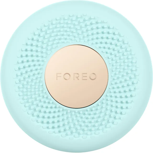 Foreo UFO 3 mini Arctic Blue