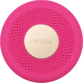 Foreo UFO 3 mini Fuchsia