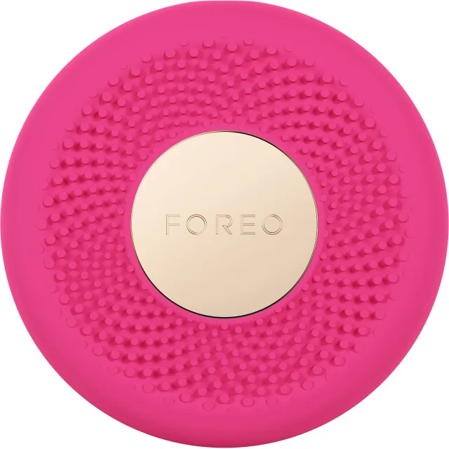 Foreo UFO 3 mini Fuchsia