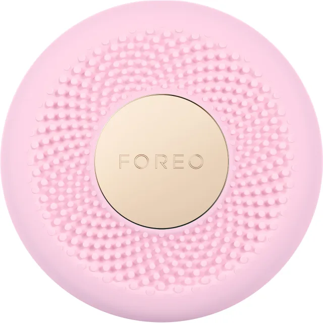 Foreo UFO 3 mini Pearl Pink