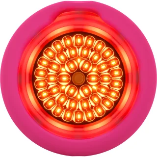 Foreo UFO 3 LED