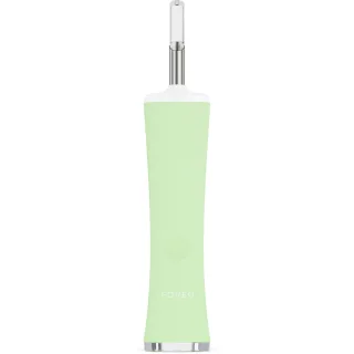 Foreo ESPADA 2 plus Pistachio