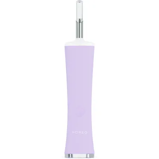 Foreo ESPADA 2 plus Lavender