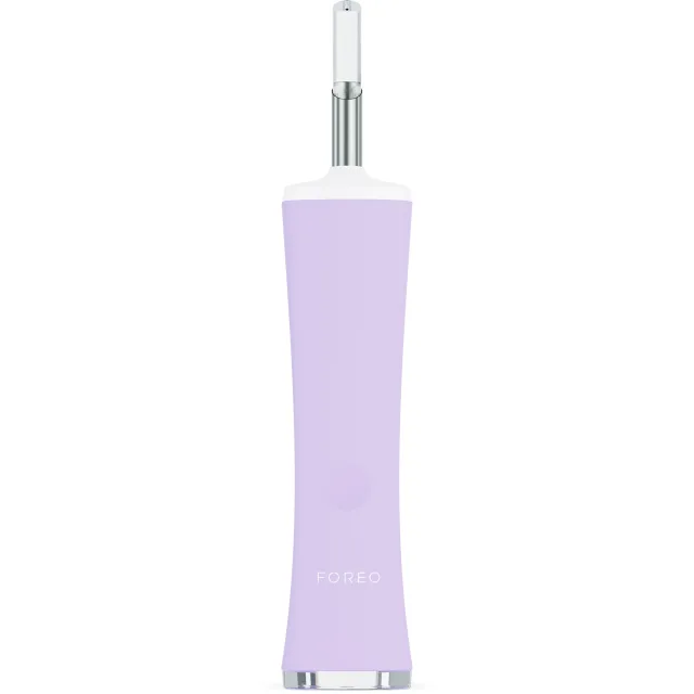 Foreo ESPADA 2 plus Lavender