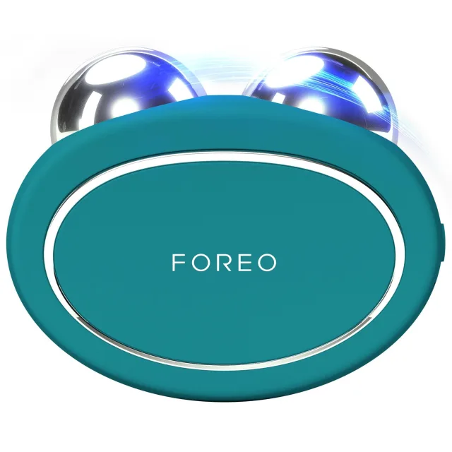 Foreo BEAR 2 Evergreen