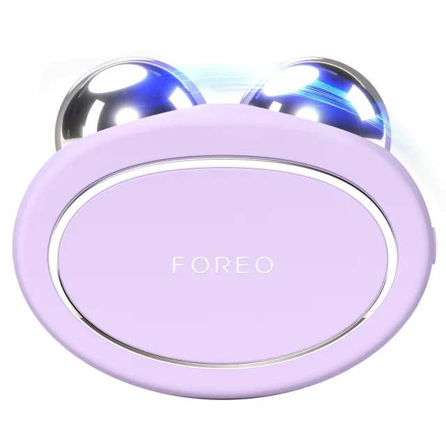 Foreo BEAR 2 Lavender