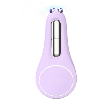 Foreo BEAR 2 Eyes & Lips Lavender