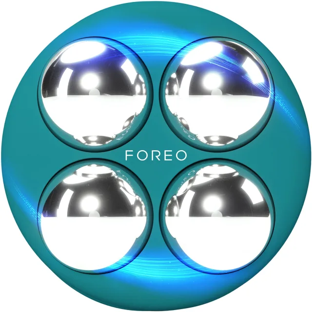 Foreo BEAR 2 body Evergreen