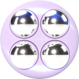 Foreo BEAR 2 body Lavender