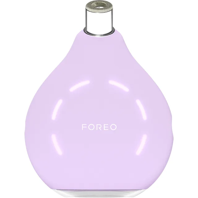 Foreo KIWI Derma