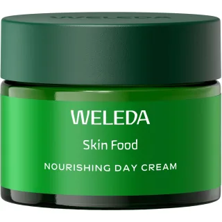 Weleda Skin Food Day Cream