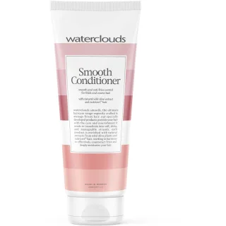 Waterclouds Smooth Conditioner
