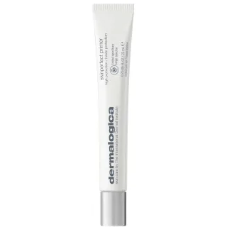 Dermalogica Daily Skin Health Skin Perfect Primer SPF30