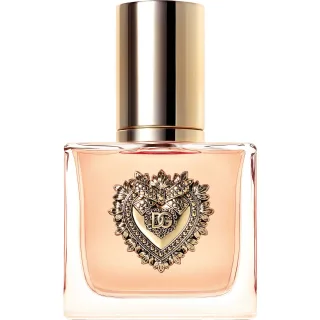 Dolce & Gabbana Devotion Devotion Eau de Parfum