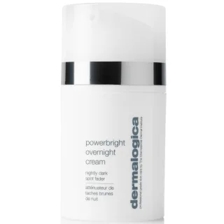Dermalogica PowerBright TRx Overnight Cream
