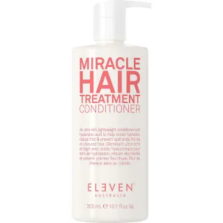Eleven Australia Miracle Hair Treatment Conditioner