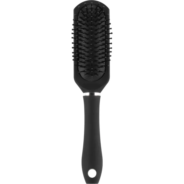 Mineas Hairbrush Narrow