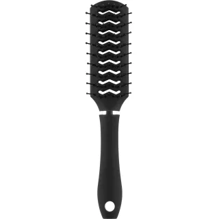 Mineas Hairbrush Hollow