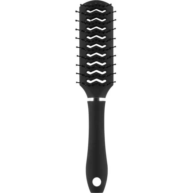 Mineas Hairbrush Hollow