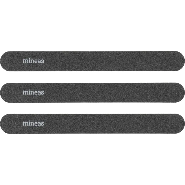 Mineas Nail File