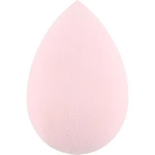 Mineas Make Up Sponge Drop Pink