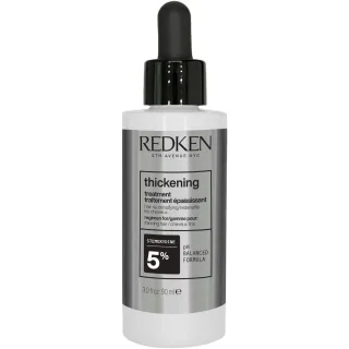 Redken Cerafill Cerafill Retaliate Stemoxydine