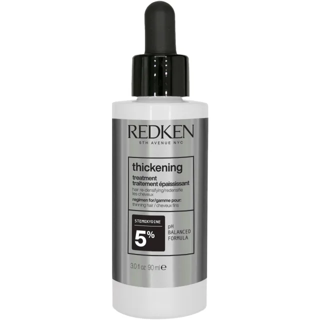 Redken Cerafill Cerafill Retaliate Stemoxydine