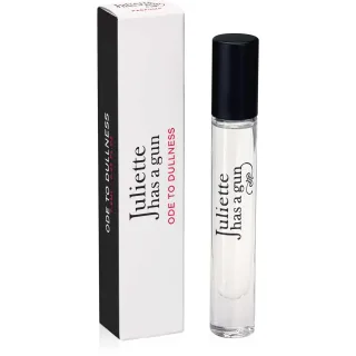 Juliette Has A Gun Ode To Dullness Eau de Parfum
