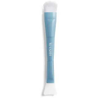 Mashh Duo Mask Brush