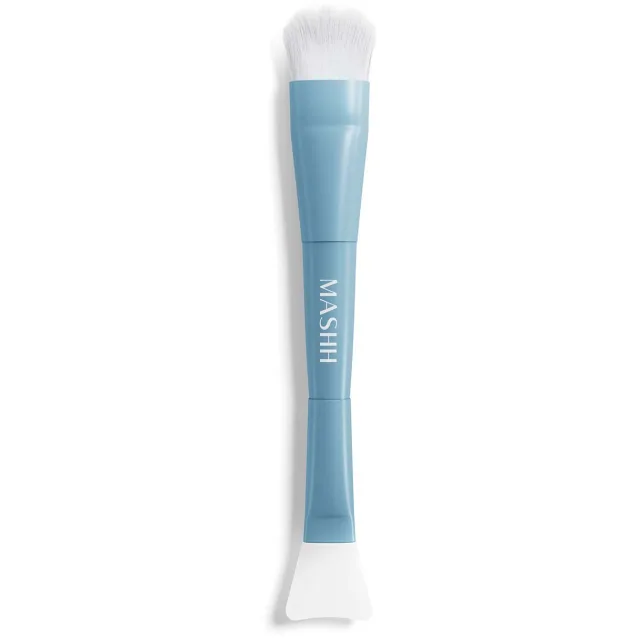 Mashh Duo Mask Brush