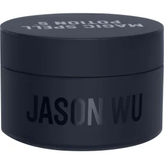 Jason Wu Beauty Magic Spell Potion