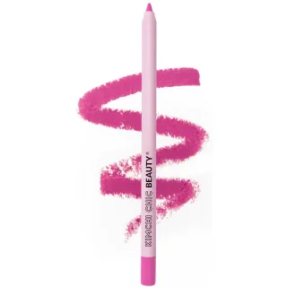 KimChi Chic Y.U.M Lip Liner