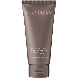 Exuviance Exfoliating & Conditioning Foot Balm