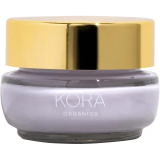 KORA Organics Plant Stem Cell Retinol Alternative Moisturizer