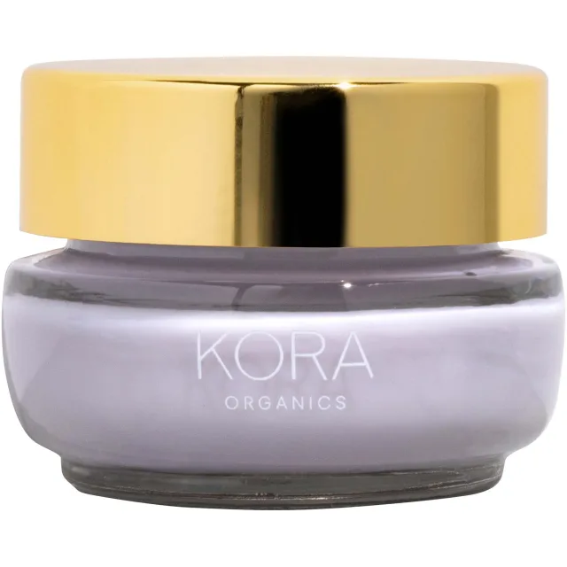 KORA Organics Plant Stem Cell Retinol Alternative Moisturizer
