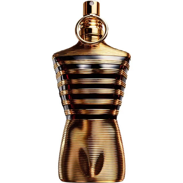 Jean Paul Gaultier Le Male Elixir Eau de Parfum