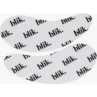 Blik Reusable Eye Masks