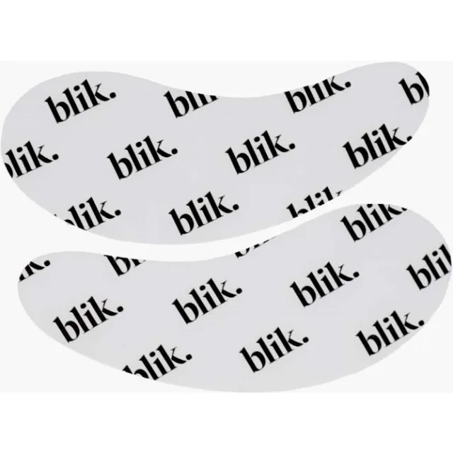 Blik Reusable Eye Masks