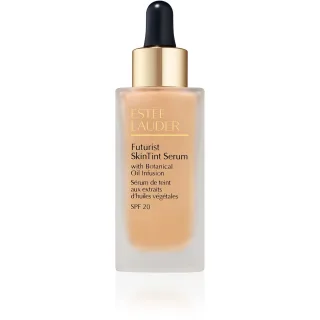Estée Lauder Futurist Skintint Serum Foundation SPF20 1N2 Ecru