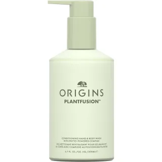 Origins Plantfusion Conditioning Hand & Body Wash With Phyto-Powered Complex