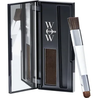 Color Wow Root Cover Up Dark Brown