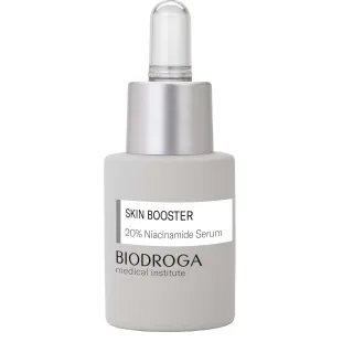 Biodroga Medical Institute Skin Booster