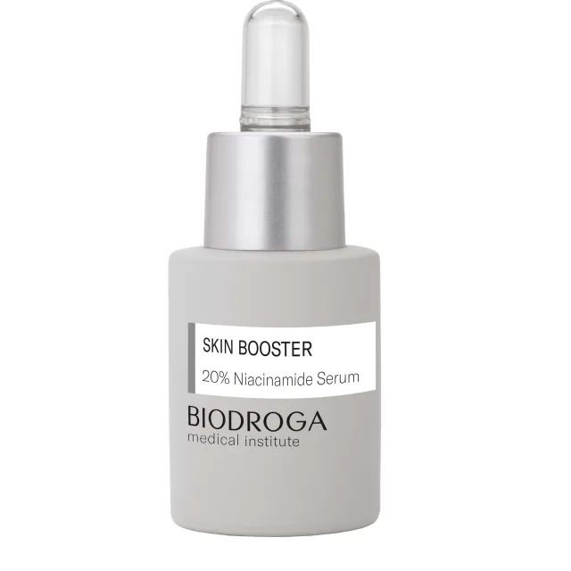 Biodroga Medical Institute Skin Booster