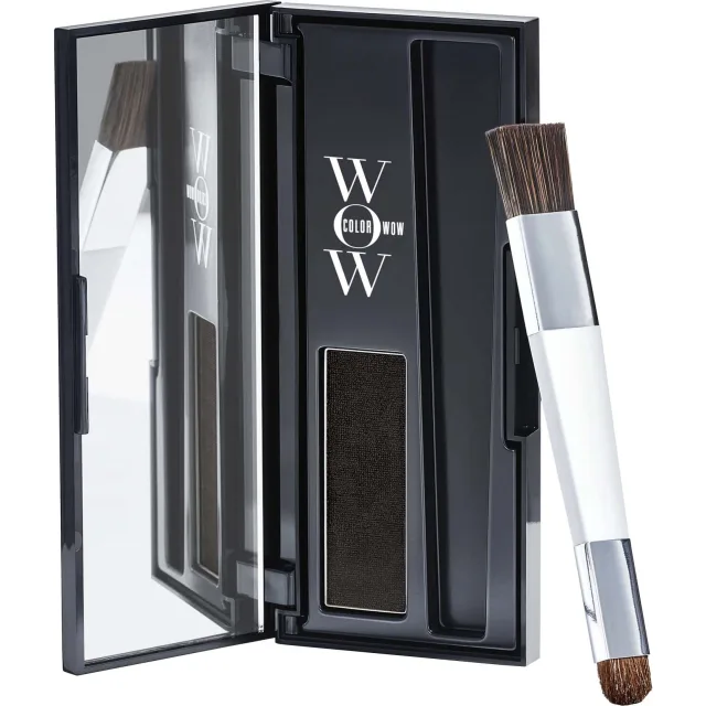 Color Wow Root Cover Up