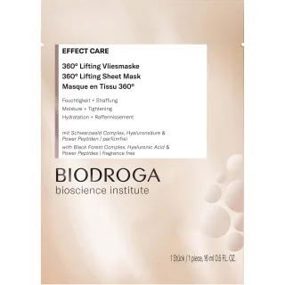 Biodroga Bioscience Institute