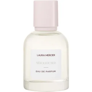Laura Mercier Néroli du Sud Eau de Parfum