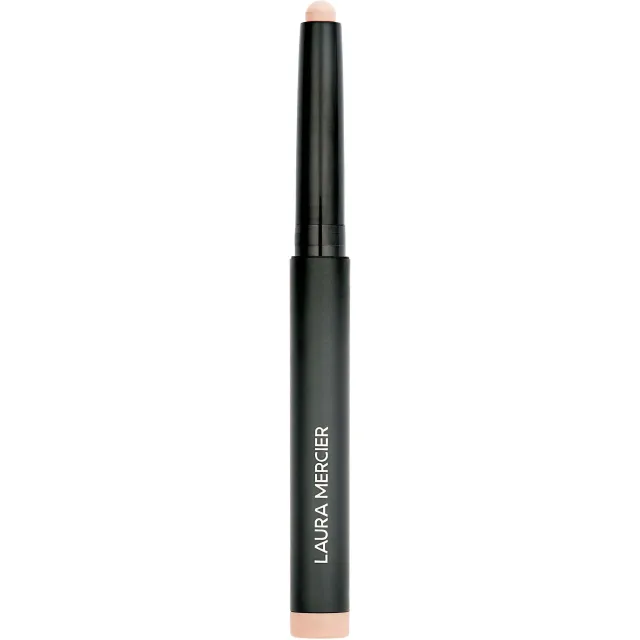 Laura Mercier Caviar Stick Eye Shadow Matte Vanilla Kiss