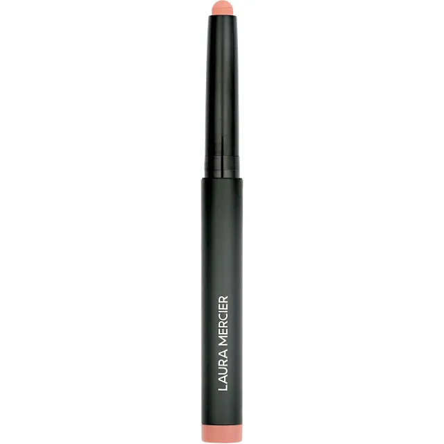 Laura Mercier Caviar Stick Eye Shadow Matte Peach