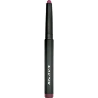 Laura Mercier Caviar Stick Eye Shadow Matte Dusk
