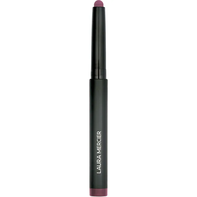 Laura Mercier Caviar Stick Eye Shadow Matte Dusk